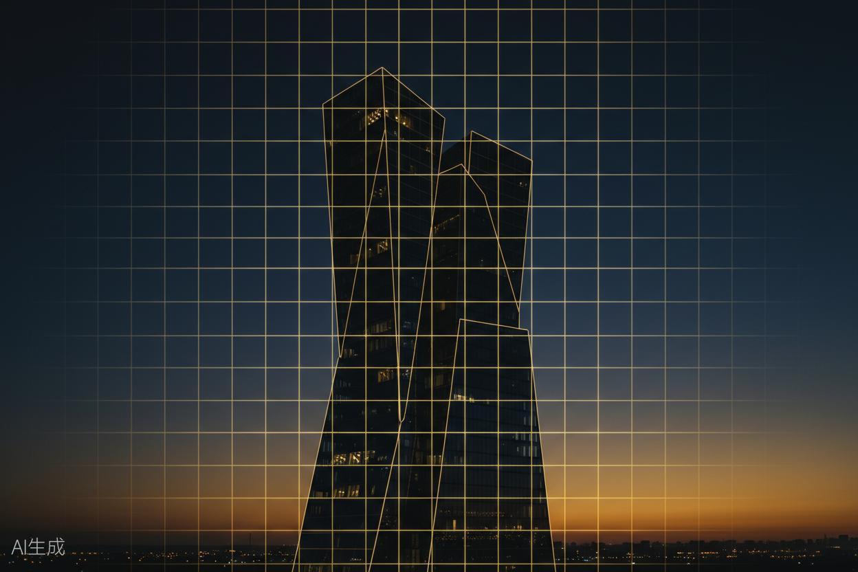 洪江市水下打孔